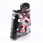 36,5 37 kinder skischoenen NORDICA FIREARROW TEAM 3, black/r, Sport en Fitness, Skiën en Langlaufen, Verzenden, Nieuw, Nordica