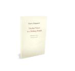 Timeless Values in a Shifting World 9789491060069, Verzenden, Zo goed als nieuw, Garry Kasparov