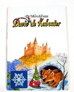 De wereld van David de kabouter 9789051413427, Verzenden, Gelezen