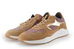Muyters Sneakers in maat 37 Bruin | 5% extra korting, Enfants & Bébés, Vêtements enfant | Chaussures & Chaussettes, Verzenden