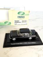 Ebbro 1:43 - Voiture miniature - Ebbro – Toyota, Nieuw