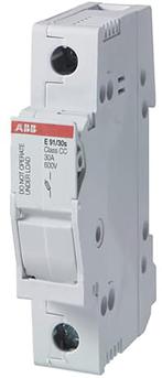 ABB System Pro M compact Cartridge Load Separator -, Verzenden, Nieuw