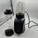 Tefal Blend Up BL19H4 Blenders, Elektronische apparatuur, Blenders, Verzenden, Nieuw