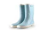 Bergstein regenlaarzen in maat 34 Blauw | 5% korting, Kinderen en Baby's, Verzenden, Jongen of Meisje, Bergstein, Laarzen