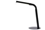 Lucide GILLY - Bureaulamp - LED - 1x3W 2700K, Huis en Inrichting, Lampen | Tafellampen, Verzenden, Nieuw
