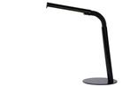 Lucide GILLY - Bureaulamp - LED - 1x3W 2700K, Maison & Meubles, Verzenden