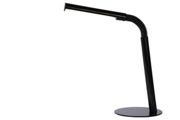 Lucide GILLY - Bureaulamp - LED - 1x3W 2700K, Verzenden