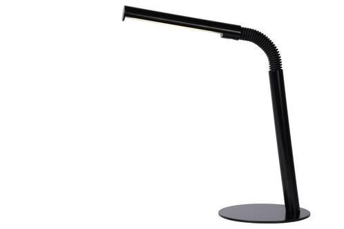 Lucide GILLY - Bureaulamp - LED - 1x3W 2700K, Huis en Inrichting, Lampen | Tafellampen, Nieuw, Verzenden
