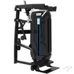 Gymfit Luxury-Line Calf | kracht, Verzenden, Nieuw, Overige typen