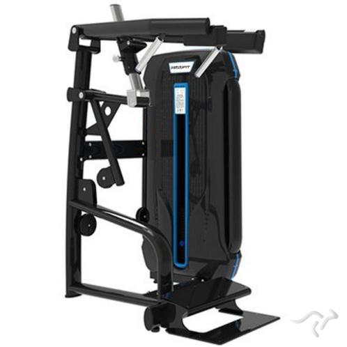 Gymfit Luxury-Line Calf | kracht, Sport en Fitness, Fitnessmaterialen, Overige typen, Nieuw, Verzenden