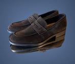 Fratelli Rossetti - Chelsea boots - Maat: Shoes / EU 43, Vêtements | Hommes