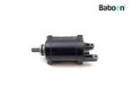 Moteur de démarreur Honda CBR 250 R 2011-2013 (CBR250, Motoren, Verzenden, Nieuw