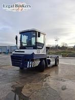 Terberg RT283 - Terminal Trekker (TM358), Ophalen of Verzenden, Zo goed als nieuw