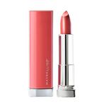 Maybelline New York lippenstift  olor Sensational Made fo..., Verzenden, Nieuw