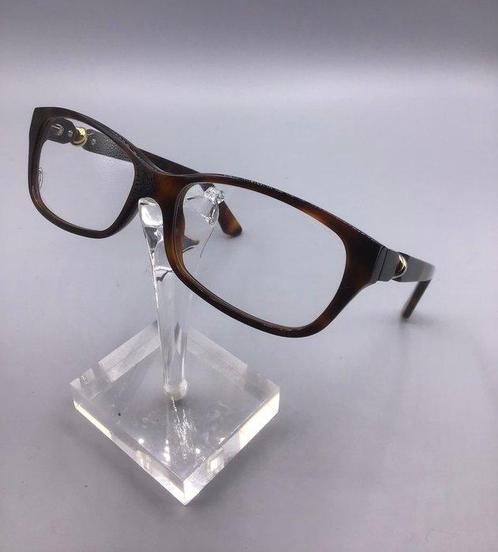 Cartier - Lunettes de vue, Handtassen en Accessoires, Zonnebrillen en Brillen | Dames