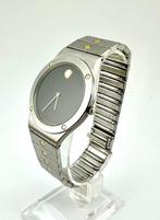 Zenith - Museum - Zonder Minimumprijs - Unisex - 1980-1989