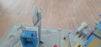 Lego Set - Espace - Galaxy Explorer, Kinderen en Baby's, Speelgoed | Duplo en Lego, Nieuw