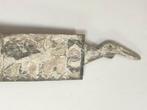Panneau dinitiation Mimika 160 cm - Yamate - Kamoro -