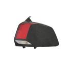 Feux Arrière Gauche Pour Peugeot 5008 16-19 Led, Auto-onderdelen, Verzenden, Nieuw