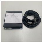 Bieden: Cobham Sailor VHF Radio Connection Box, Ophalen of Verzenden