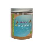 Golden Milk - Ojas, Sport en Fitness, Nieuw, Ophalen of Verzenden