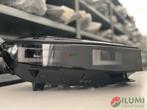 HYUNDAI IONIQ 5 FULL LED PHARE AVANT DROIT N01R, Auto-onderdelen, Verzenden, Gebruikt, Hyundai