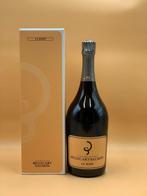 Billecart-Salmon, Le Rosé - Champagne - 1 Magnum (1,5 L)