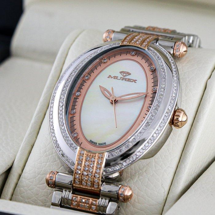 Montre murex pour online femme prix