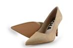 Sacha pumps in maat 42 Beige | 5% korting, Pumps, Verzenden, Beige, Sacha