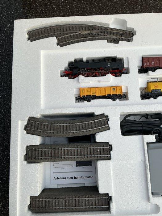 Märklin H0 - 29530 - Startset (1) - Grote startpakket -, Hobby en Vrije tijd, Modeltreinen | H0