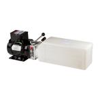 Hydraulische pomp 230V 2,2kW, Doe-het-zelf en Bouw, Ophalen of Verzenden, Nieuw