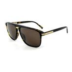 Chopard - *NEW* - Lunettes de soleil, Bijoux, Sacs & Beauté, Lunettes de Soleil & Lunettes | Femmes