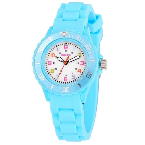 Fako kinderhorloge hotsell