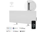 Aeno Premium Eco Smart Heater AGH0003S, Verzenden, Nieuw