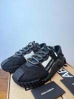 Dolce & Gabbana - Sneakers - Taille : EU 40 - Neuf avec, Kleding | Heren, Schoenen, Nieuw