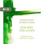 Een weg ten leven 9789089723185 Franck Ploum, Boeken, Verzenden, Gelezen, Franck Ploum