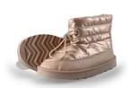 Snowboots in maat 35 Roze | 5% extra korting, Verzenden, Jongen of Meisje, Schoenen