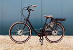 Elektrische fiets D2 met enviolo en 630 Watt batterij, Nieuw, Overige merken, 50 km per accu of meer, 47 tot 51 cm