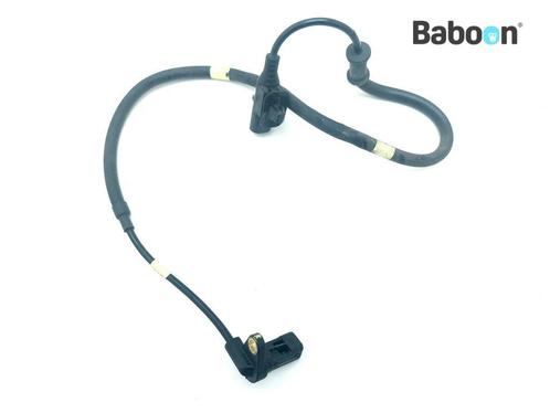 ABS Sensor Achter Piaggio | Vespa MP3 300 HPE Sport, Motoren, Onderdelen | Overige, Gebruikt, Verzenden