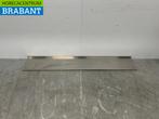 RVS Wandschap schap 180 x 30 cm Horeca, Ophalen of Verzenden, Nieuw in verpakking