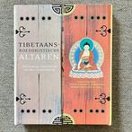 Tad Wise, Robert Beer - Tibetaanse Boeddhistische Altaren -