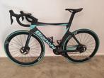 Bianchi Oltre Pro, Fietsen en Brommers, Ophalen of Verzenden, Nieuw