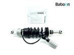 Achter Schokbreker BMW R 1200 GS Adventure 2006-2007, Motoren, Verzenden, Gebruikt