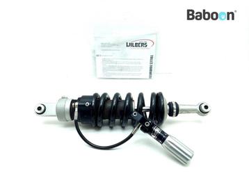Achter Schokbreker BMW R 1200 GS Adventure 2006-2007 beschikbaar voor biedingen