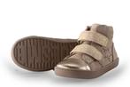 Shoesme Hoge sneakers in maat 26 Goud | 5% extra korting, Kinderen en Baby's, Kinderkleding | Schoenen en Sokken, Verzenden, Jongen of Meisje