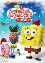 SpongeBob Squarepants: Its a Spongebob Squarepants, Zo goed als nieuw, Verzenden