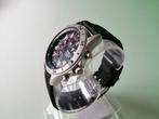 Seiko - Zonder Minimumprijs - SND399 - Heren - 2020+