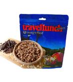 Chocolade Muesli - Travellunch, Verzenden