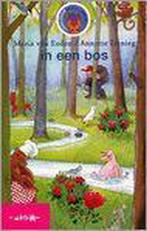 In een bos 9789027648891 Maria van Eeden, Boeken, Verzenden, Gelezen, Maria van Eeden