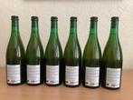 Cantillon - Gueuze Sinds 1900 - 75cl - 6 flessen, Nieuw